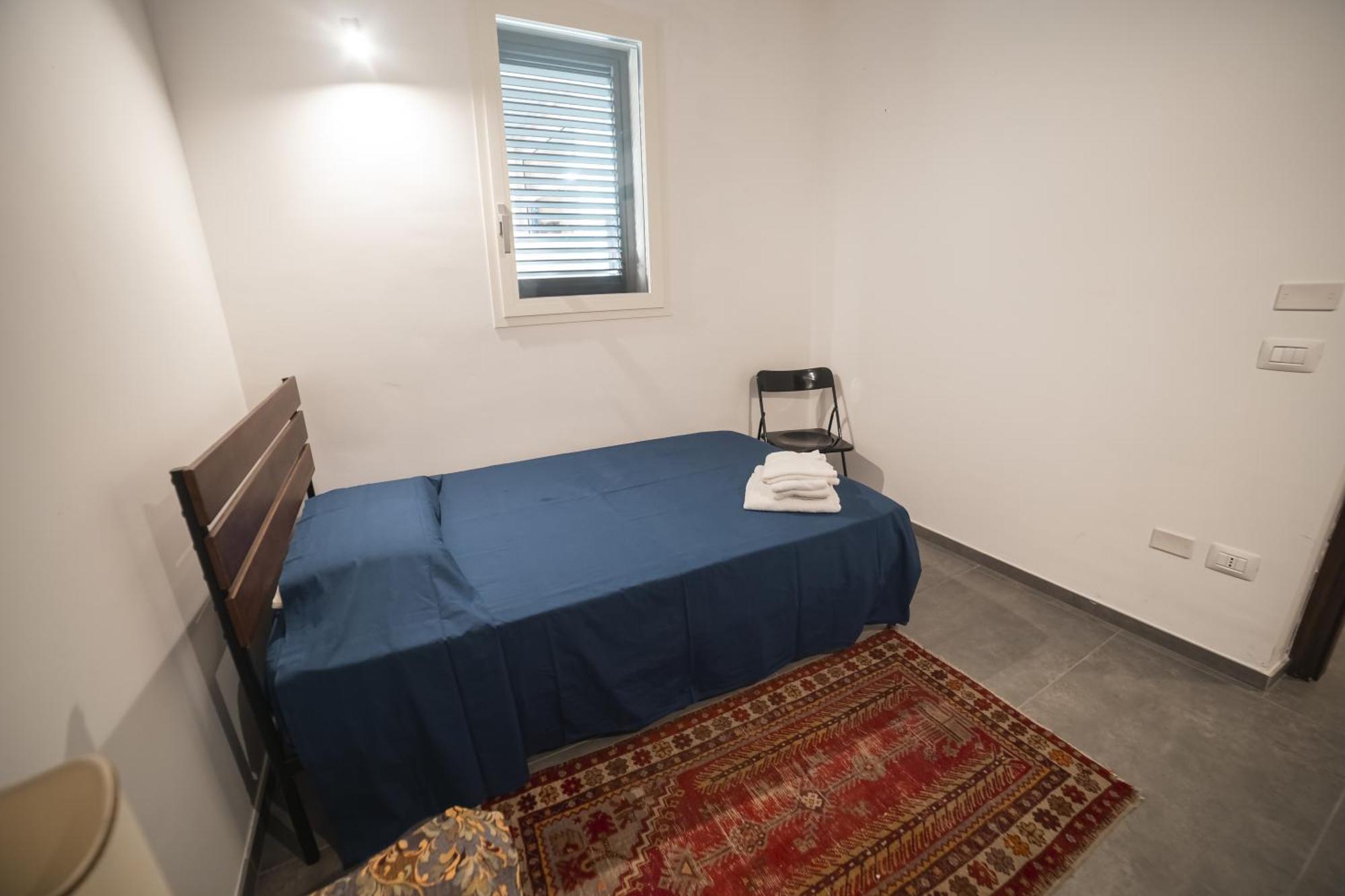 Suite Piazza Mazzini 90 Mq 5 Lecce Exterior foto